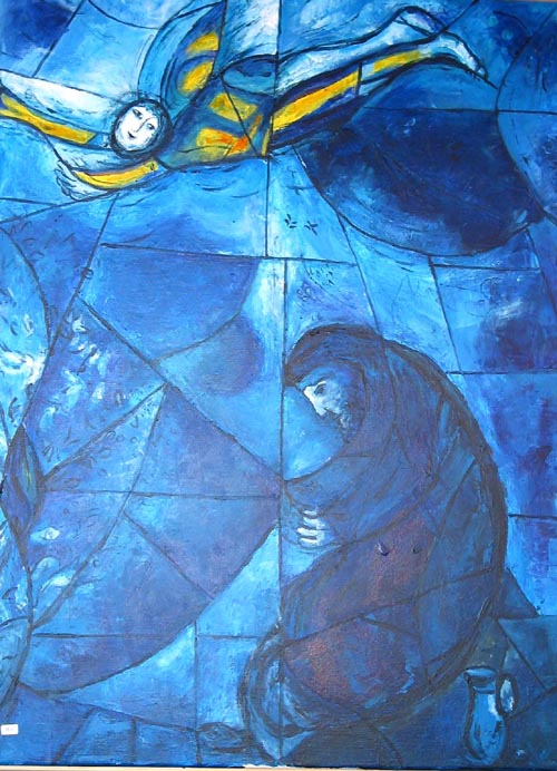 Die Pigmentflecke bei der Schwangerschaft der Junge